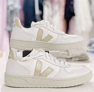 Image result for Veja Sneakers Brown Thomas