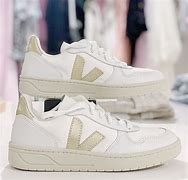 Image result for Veja Shoes Sneakers