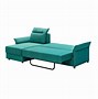 Image result for Low Modular Sofa