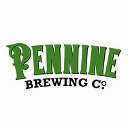 Image result for pennine brewery