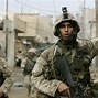 Image result for First Battle of Fallujah