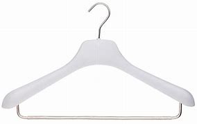 Image result for Clothing Hanger Birth Control