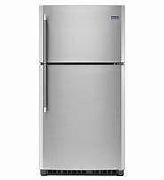 Image result for Refrigerators 33 Inches Wide Counter-Depth