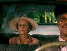 Image result for Driving Miss Daisy Movie