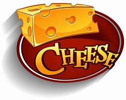 Image result for Cheese Graphics