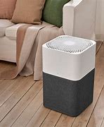 Image result for Blue Air Purifier