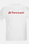 Image result for Hobo Loco T-Shirts