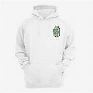 Image result for White Diamond Hoodie