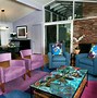 Image result for Unique Furniture Gallery