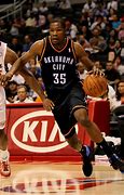Image result for Black and Grey OKC Thunder Colors