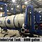 Image result for Vacuum Tank