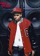 Image result for Tapin Chris Brown