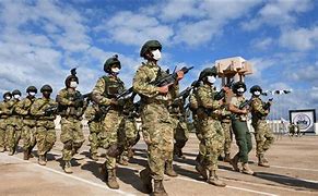 Image result for Libyan Armed Forces