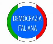Image result for Italian Democracy