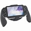 Image result for PS Vita Controller