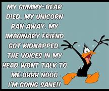 Image result for Crazy Funny Quotes Cartoon