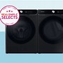 Image result for Maytag Large Stainless Steel Washer and Dryer Sets