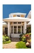 Image result for Olivia Newton-John House in Santa Barbara