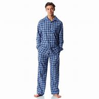 Image result for Adidas Pyjamas Men