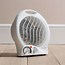 Image result for Small Portable Electric Heater
