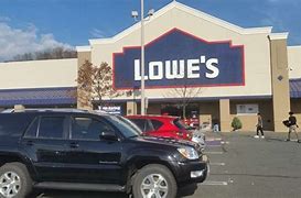 Image result for Lowe's in Exeter PA