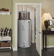 Image result for Water Heating