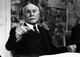 Image result for Pétain