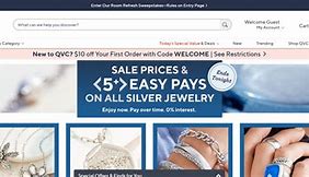Image result for QVC Official Site Online Shopping Kitchen