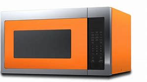 Image result for Teal Microwave Oven