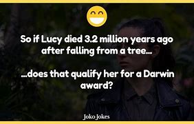 Image result for Lucy Puns