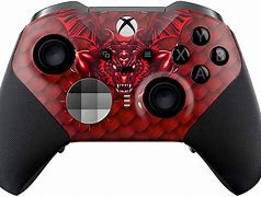 Image result for Xbox Series X Controller Custom