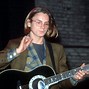 Image result for River Phoenix Running On Empty Wallpaper