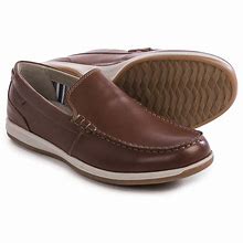 Image result for Step Shoes