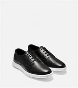 Image result for Gray Shoes for Men