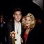 Image result for Brian Austin Green Joven