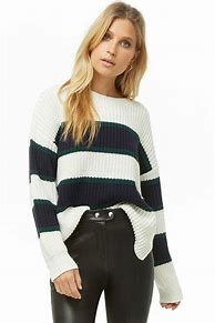 Image result for Forever 21 Sweaters