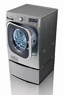 Image result for lg washing machine