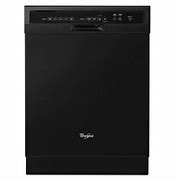 Image result for Whirlpool W10620817 Dishwasher Filter