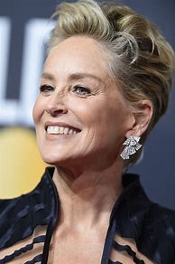 Image result for Sharon Stone American Actress