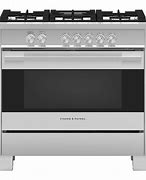 Image result for Place That Buys Appliances Near Me