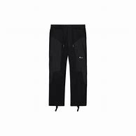 Image result for Nike Off White Pants
