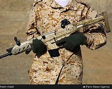 Image result for Iran Military Weapons