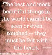 Image result for HeartBeat Love Quotes