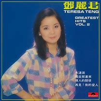 Image result for Greatest Hits Vol. 1