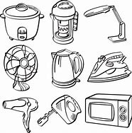 Image result for Energy Saving Electric Appliances