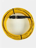 Image result for Ext Cable