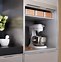 Image result for Home Appliance Cabinet