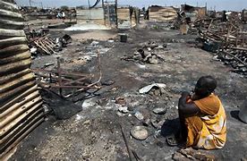 Image result for sudan war crimes
