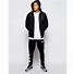Image result for Discontinued Zip Up Adidas Hoodies