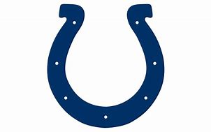 Image result for Indianapolis Colts Mascot Blue
